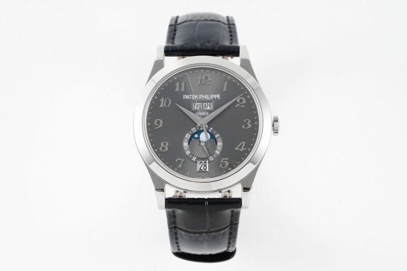 PATEK PHILIPPE_213