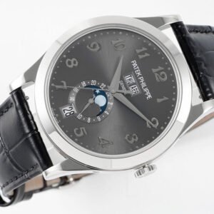 PATEK PHILIPPE_213
