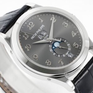 PATEK PHILIPPE_213