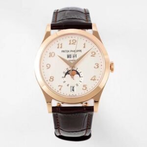 PATEK PHILIPPE_213