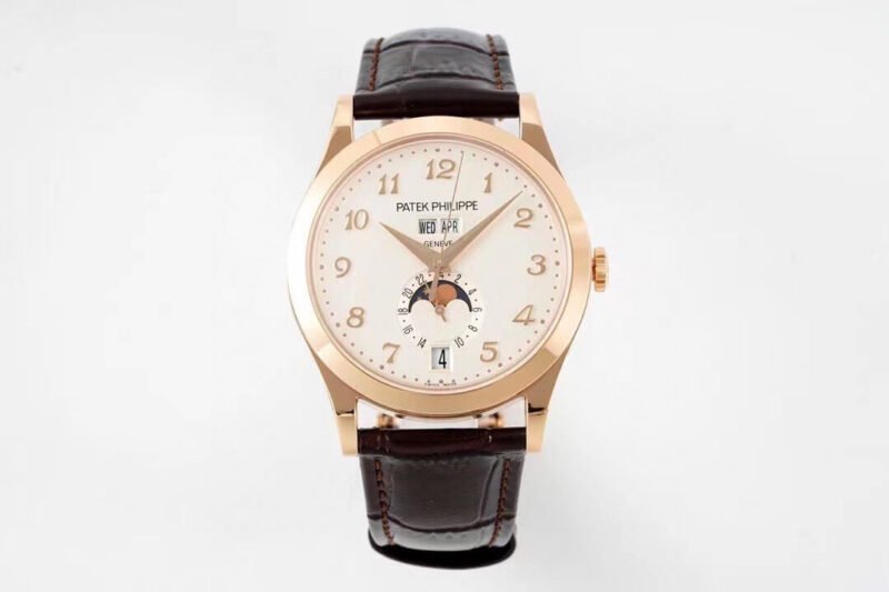 PATEK PHILIPPE_213