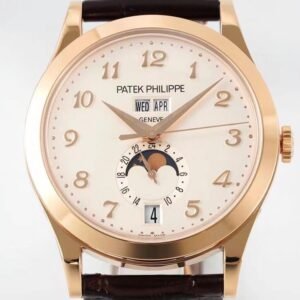 PATEK PHILIPPE_213