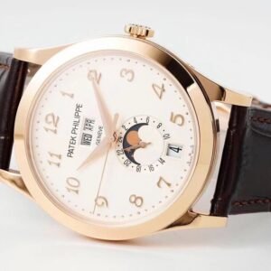 PATEK PHILIPPE_213