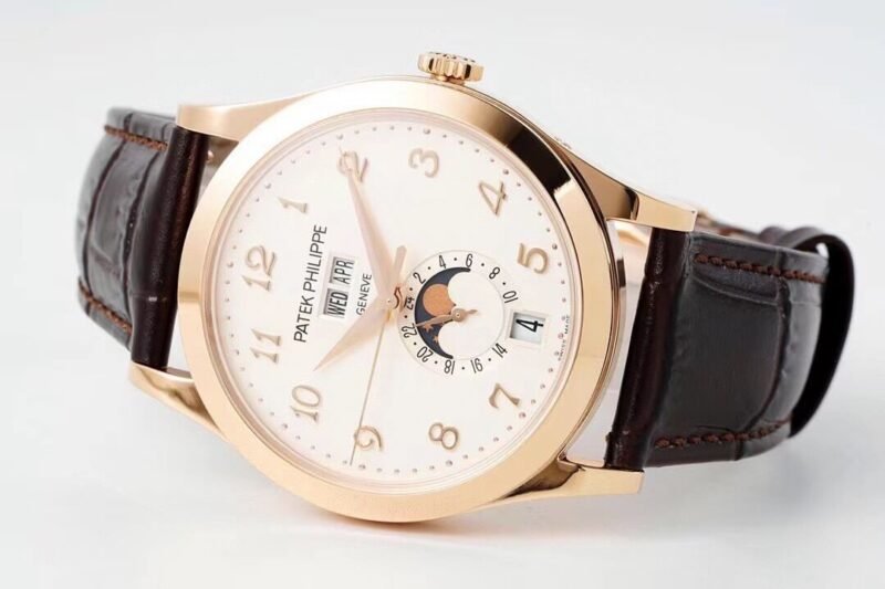 PATEK PHILIPPE_213