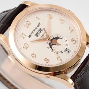 PATEK PHILIPPE_213