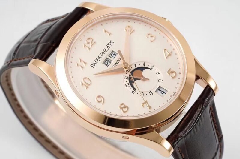 PATEK PHILIPPE_213
