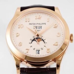 PATEK PHILIPPE_213