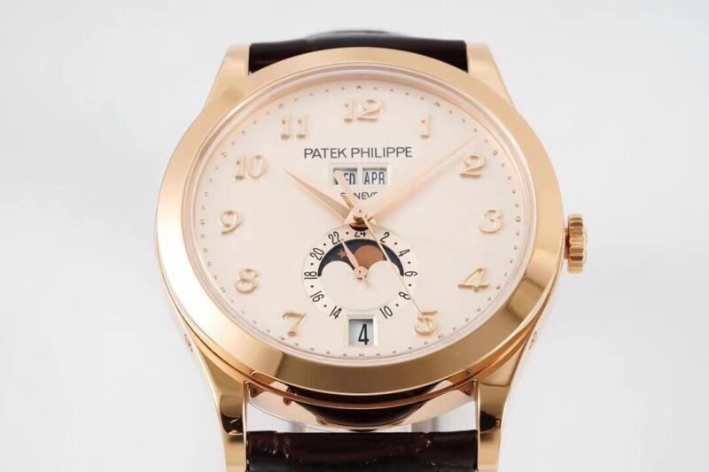 PATEK PHILIPPE_213