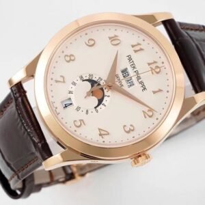 PATEK PHILIPPE_213