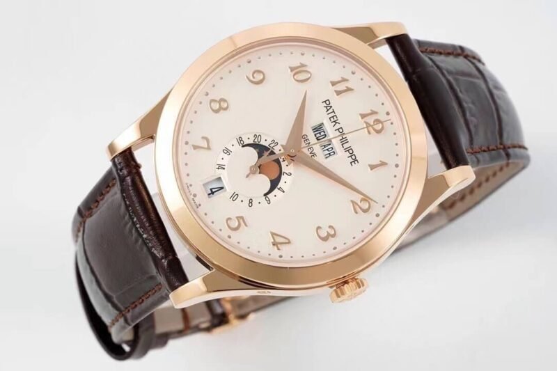 PATEK PHILIPPE_213