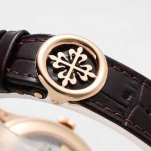 PATEK PHILIPPE_213