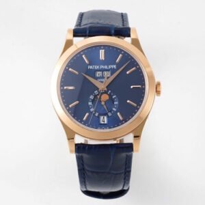 PATEK PHILIPPE_213