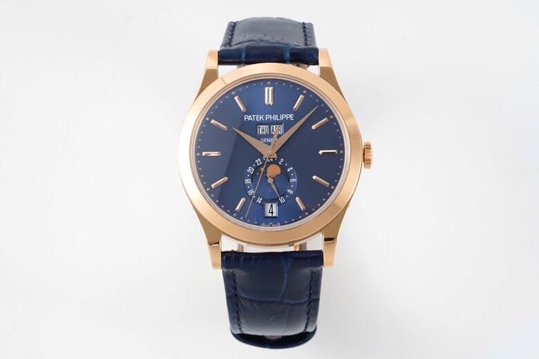 PATEK PHILIPPE_213