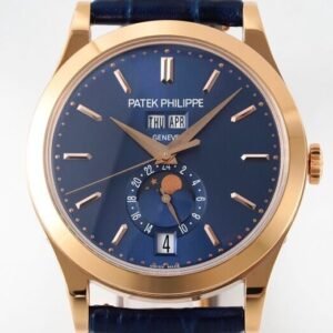 PATEK PHILIPPE_213