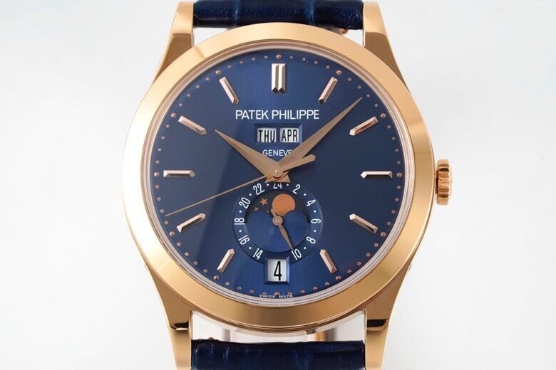 PATEK PHILIPPE_213