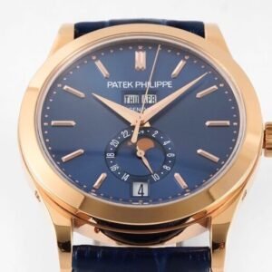 PATEK PHILIPPE_213