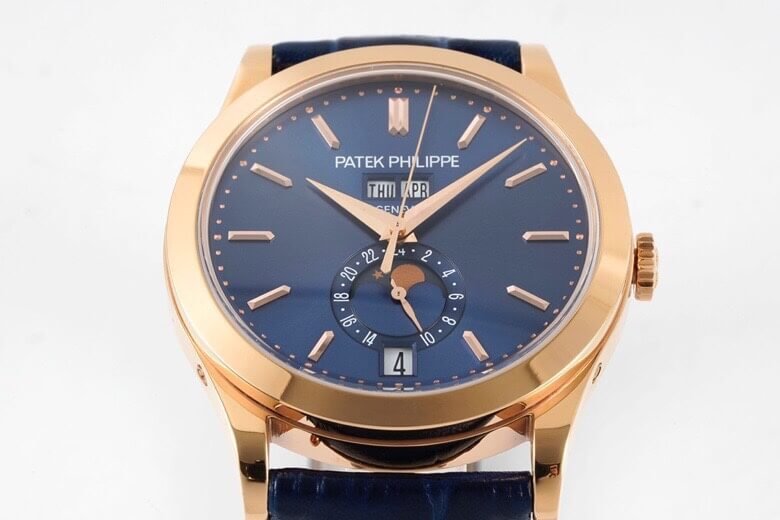 PATEK PHILIPPE_213