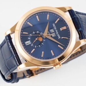 PATEK PHILIPPE_213