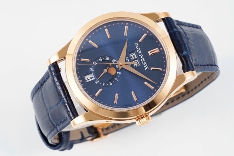 PATEK PHILIPPE_213
