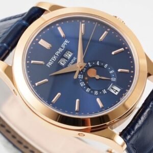 PATEK PHILIPPE_213