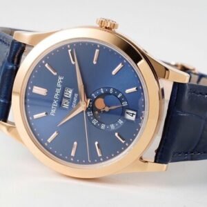 PATEK PHILIPPE_213