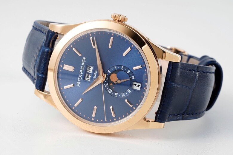 PATEK PHILIPPE_213