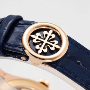 PATEK PHILIPPE_213