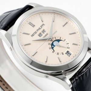 PATEK PHILIPPE_213