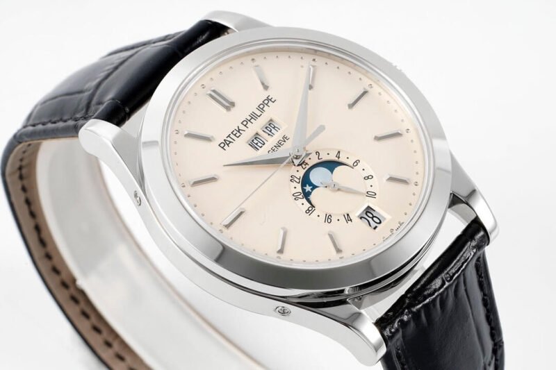 PATEK PHILIPPE_213