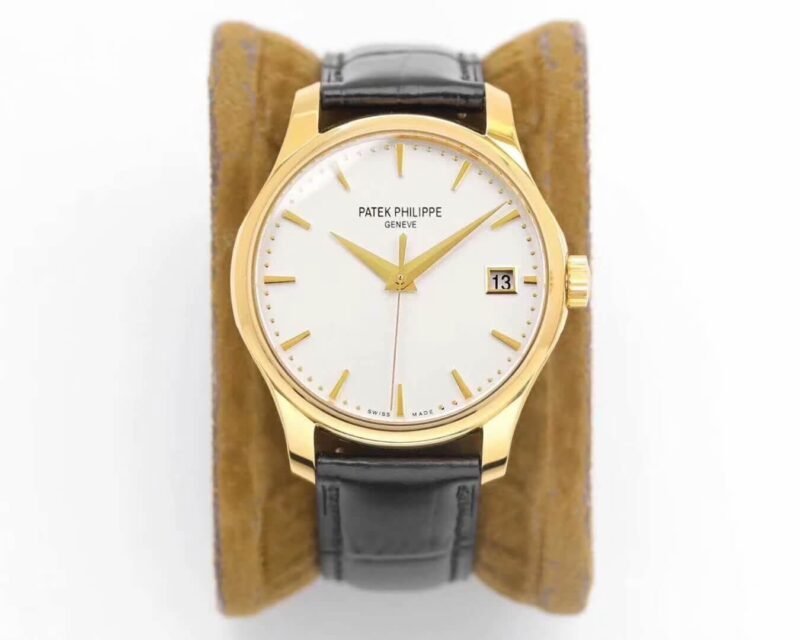 PATEK PHILIPPE_214