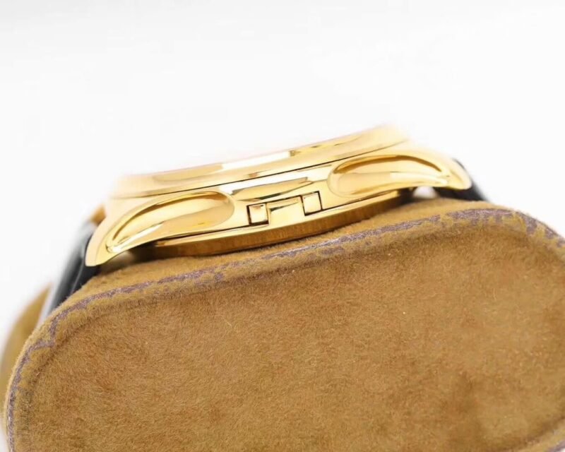 PATEK PHILIPPE_214