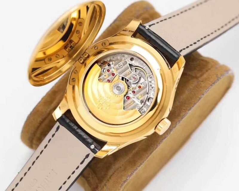 PATEK PHILIPPE_214