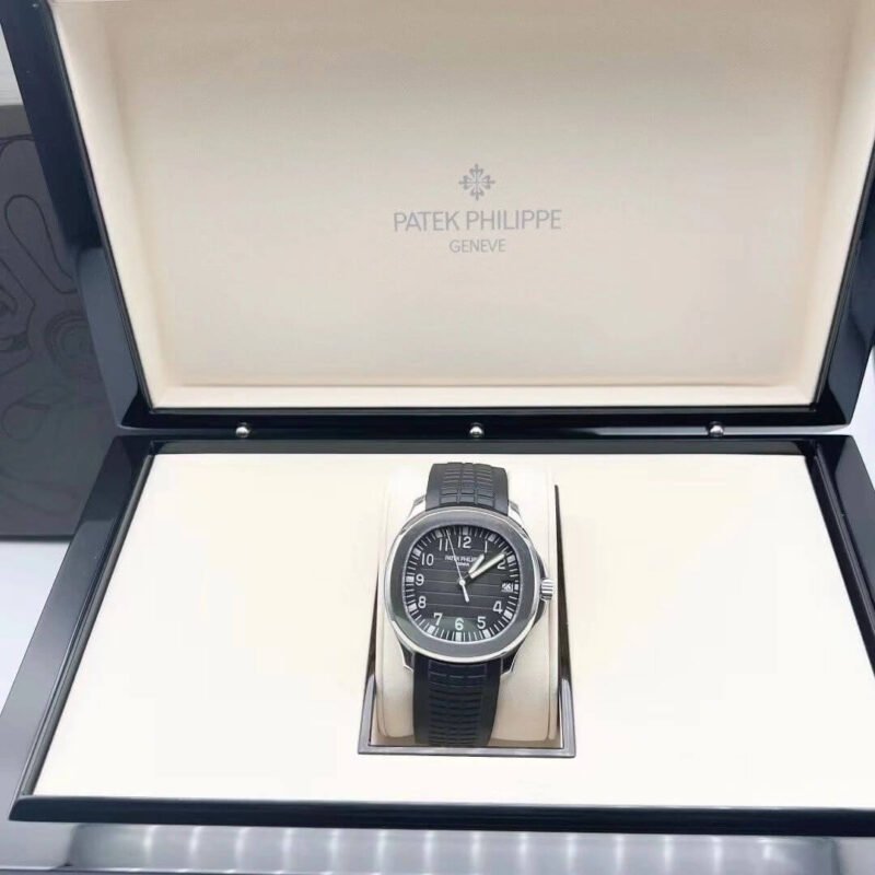PATEK PHILIPPE_215