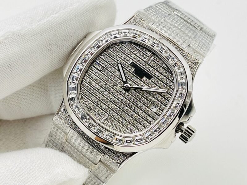 PATEK PHILIPPE_217