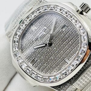 PATEK PHILIPPE_217
