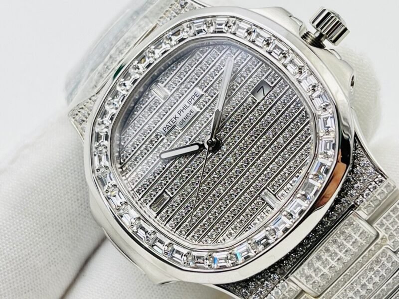 PATEK PHILIPPE_217