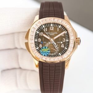 PATEK PHILIPPE_218