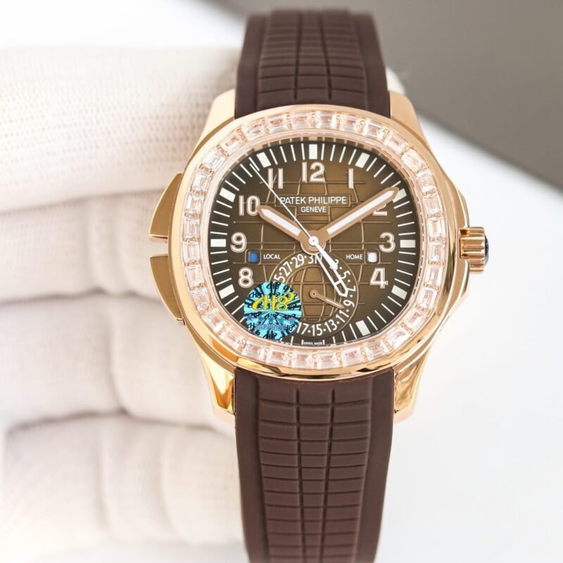 PATEK PHILIPPE_218