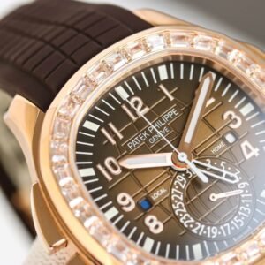 PATEK PHILIPPE_218