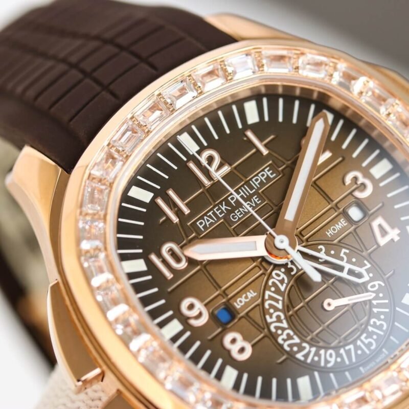 PATEK PHILIPPE_218