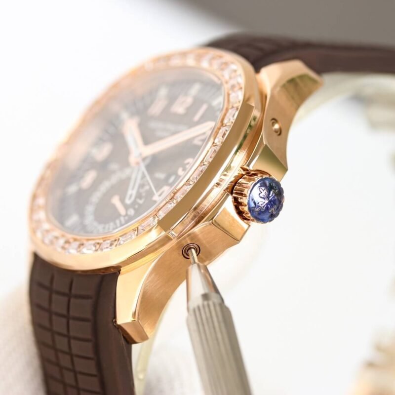 PATEK PHILIPPE_218