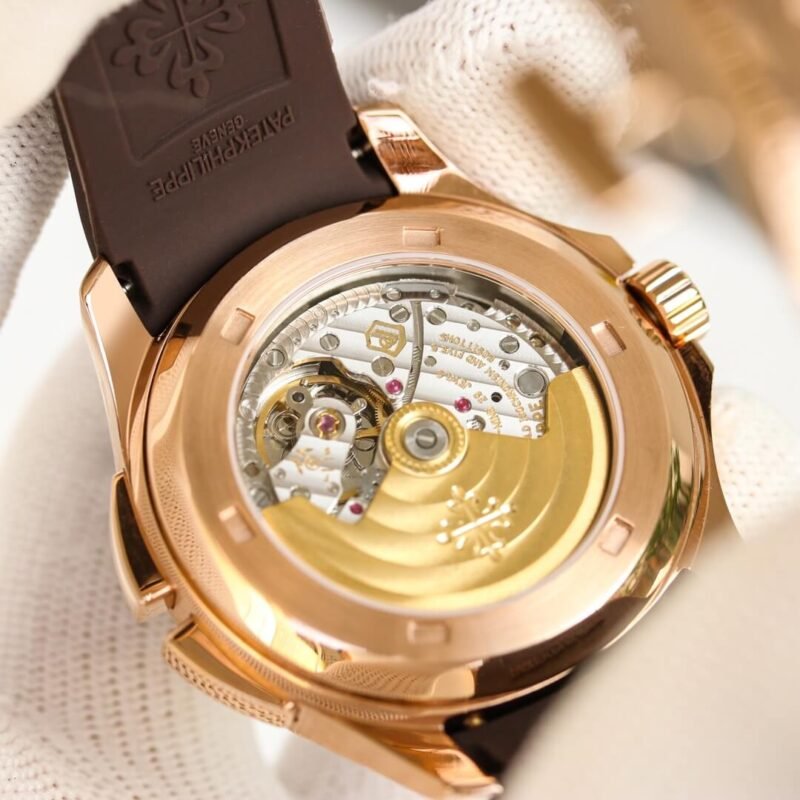 PATEK PHILIPPE_218