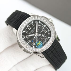 PATEK PHILIPPE_218