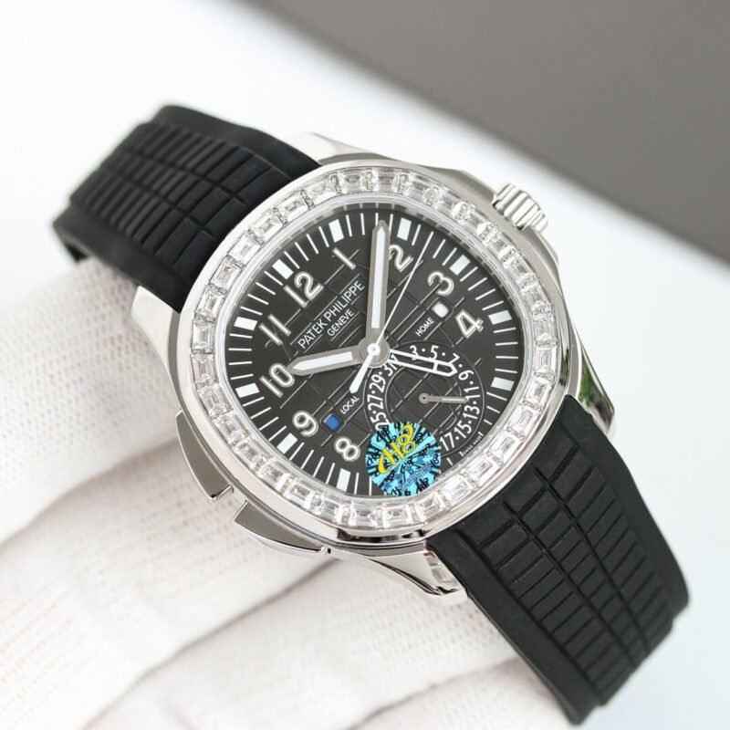 PATEK PHILIPPE_218