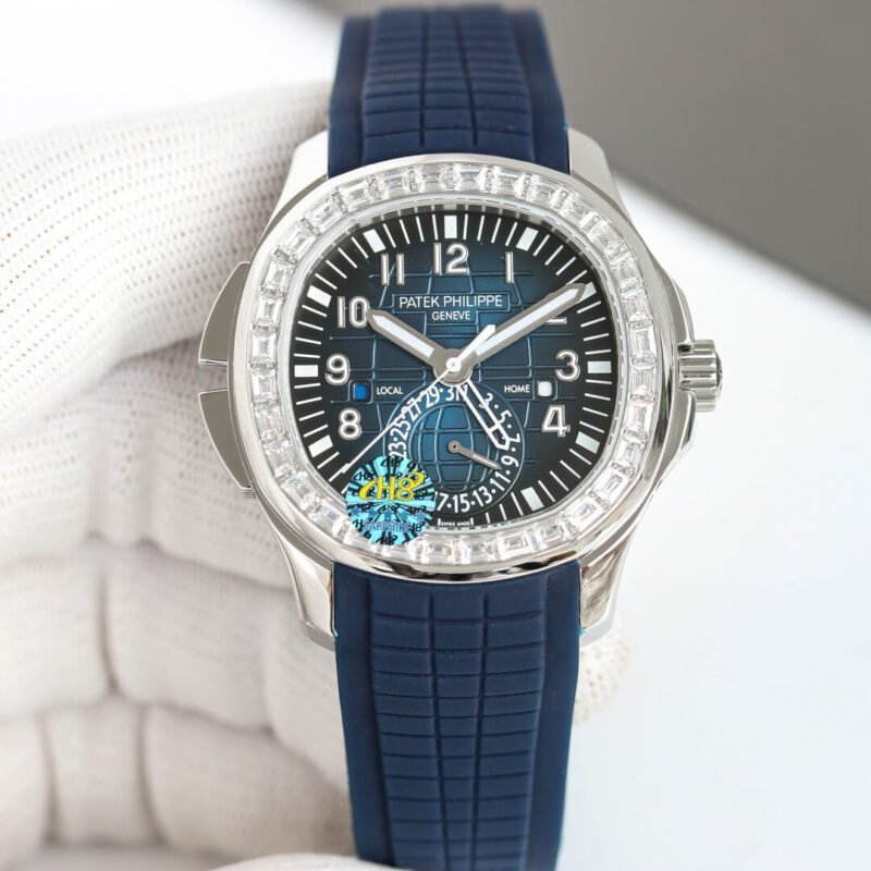 PATEK PHILIPPE_218