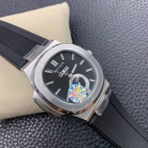 PATEK PHILIPPE_21