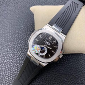 PATEK PHILIPPE_21