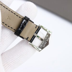 PATEK PHILIPPE_220