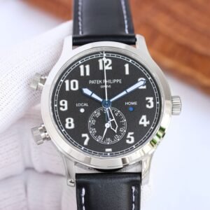 PATEK PHILIPPE_221
