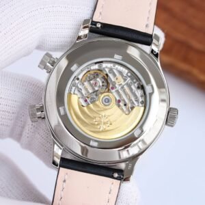 PATEK PHILIPPE_221
